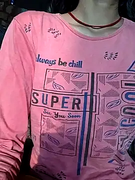 Yatiksha_Beby live sex cam