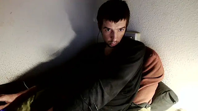 lost_reality's cam snapshot