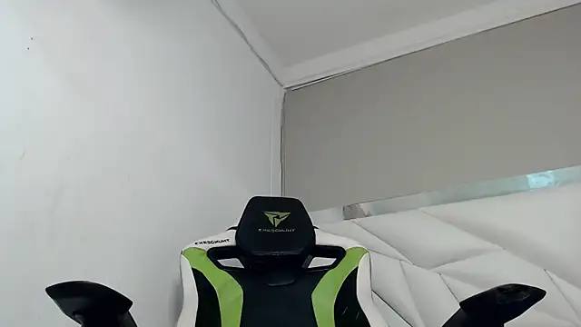 Cash_G_ live sex cam