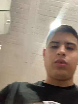 miaftmax's cam snapshot