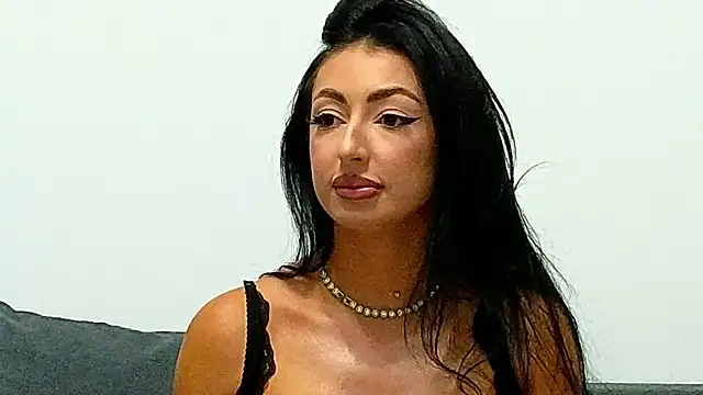 AllyDevine's cam snapshot