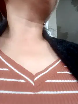 Luckyy03's cam snapshot