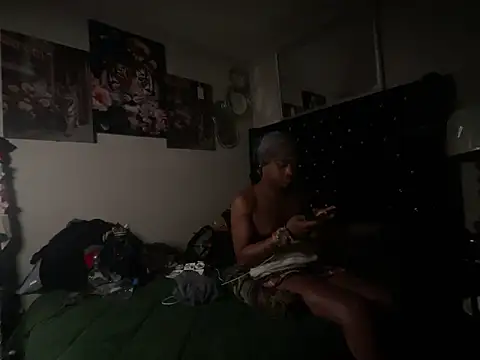 celestefantasea live sex cam