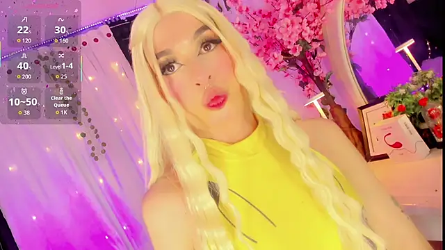 Irina_milkmaid live sex cam