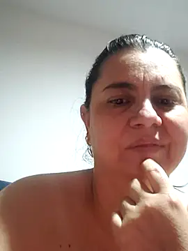 michellrodriguez live sex cam