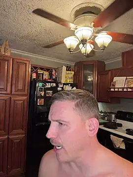 Integrityofsin live sex cam