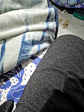 fena-sikerimmm live sex cam