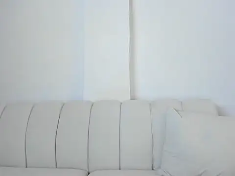 reginageorge1 live sex cam