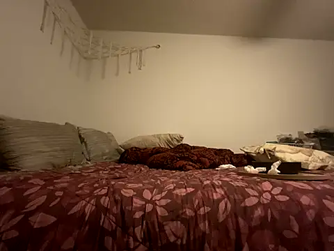 KANDIS864 live sex cam