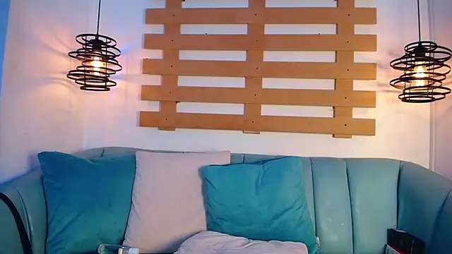 JackFrosst live sex cam