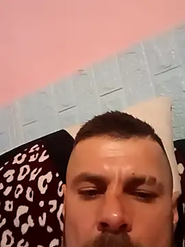 Pintiliescu live sex cam