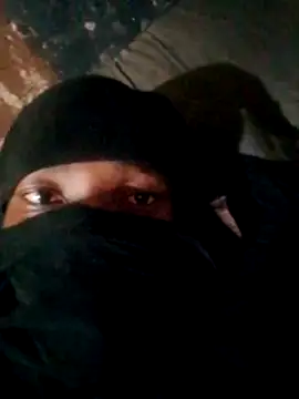 HornyAss_Bitch live sex cam