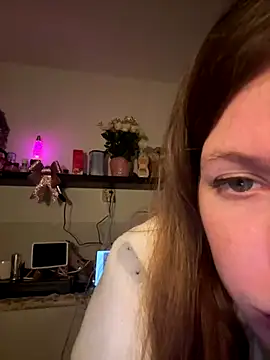 sophiamlf live sex cam