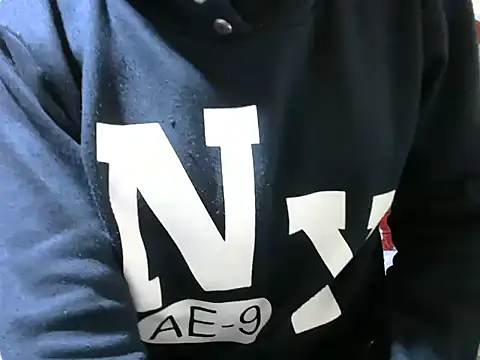 Sweet_kelsiey's cam snapshot