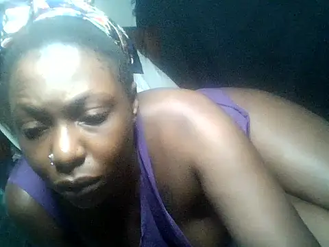 _Katie's cam snapshot