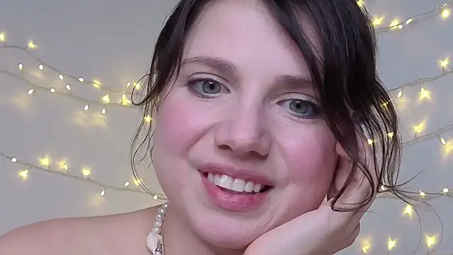 multicutie live sex cam