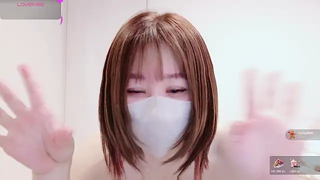 Mamu_Mamu_ live sex cam