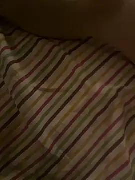 Else_Albert's cam snapshot