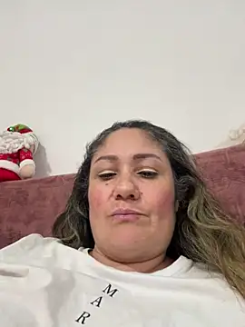 gabiTetas live sex cam