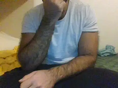 coppai200 live sex cam