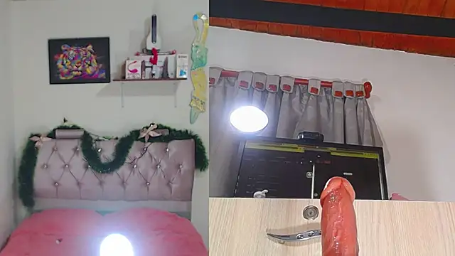 sharlotte_funny live sex cam