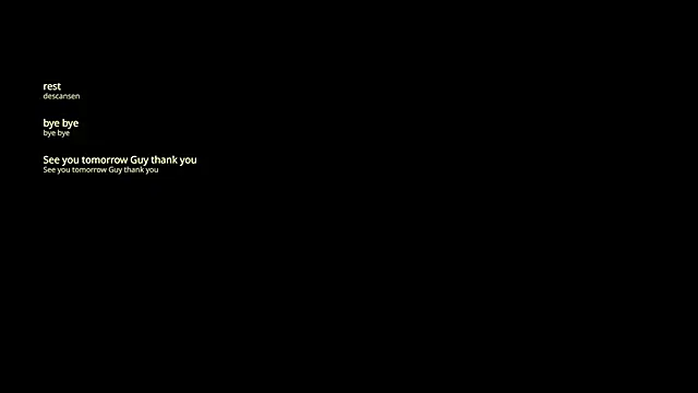 iam-ella18 live sex cam