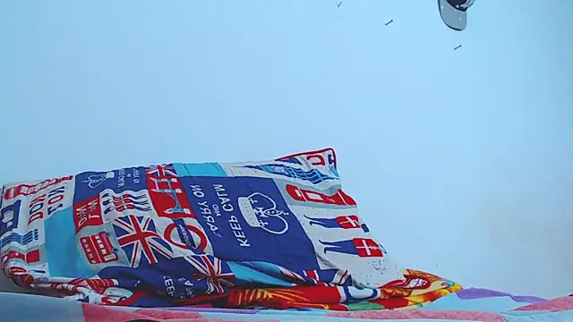 ADAM_HOT live sex cam