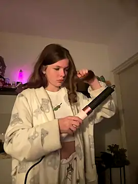 sophiamlf's cam snapshot