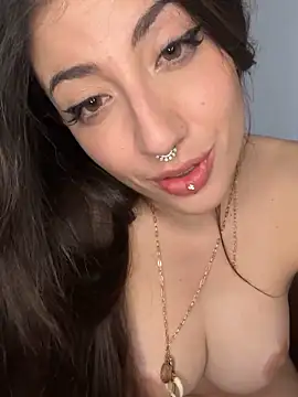 AbbySecrets-'s cam snapshot