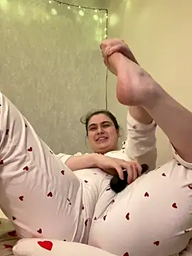 just_a_moment's cam snapshot