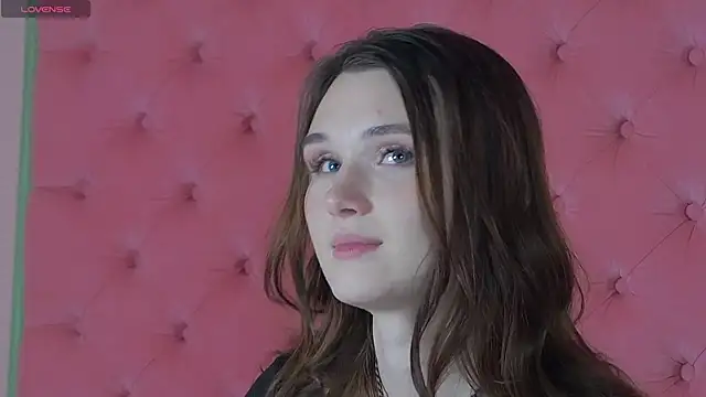 CrystalBrooks's cam snapshot