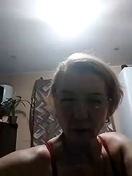 Vaselina's cam snapshot