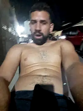 jesusthedonkey live sex cam