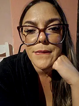 LiviaTavares_123's cam snapshot