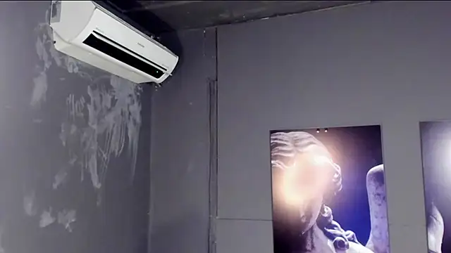 bradley_smith live sex cam