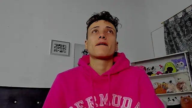 megan_100's cam snapshot