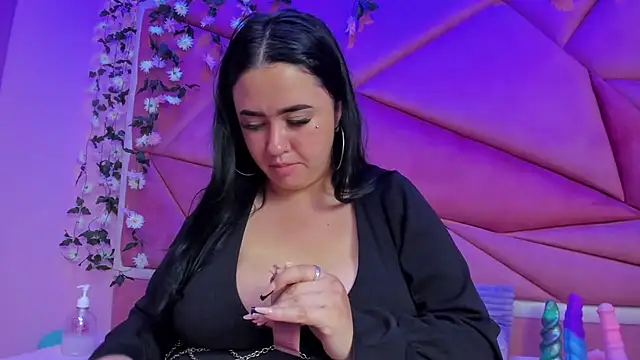 Victoria_Rossy live sex cam