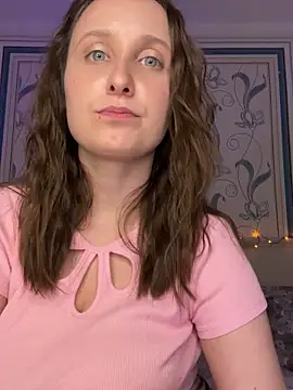 Lally_Girasole's cam snapshot