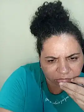 Ravena2290's cam snapshot