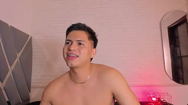 Niicky1_ live sex cam