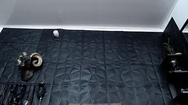 Agata_Darkness's cam snapshot