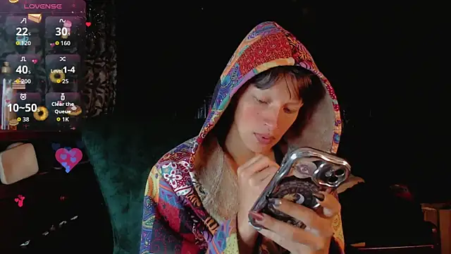 Summer_XO live sex cam