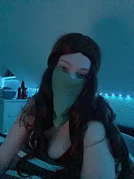 Lola1805's cam snapshot