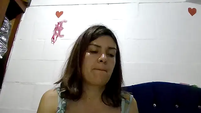 princessbella93's cam snapshot