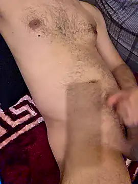 man-215 live sex cam