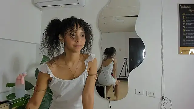 Milanxht's cam snapshot