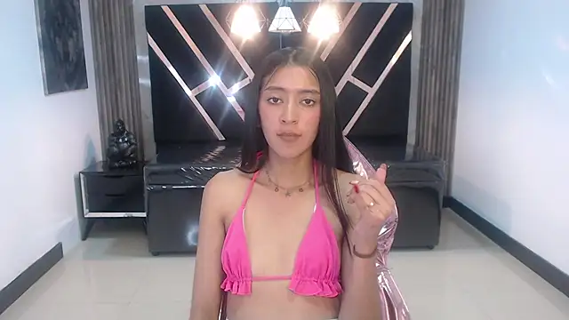 Dahyan_ch's cam snapshot