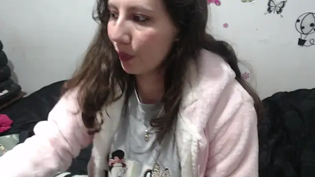 natasha_sex1's cam snapshot