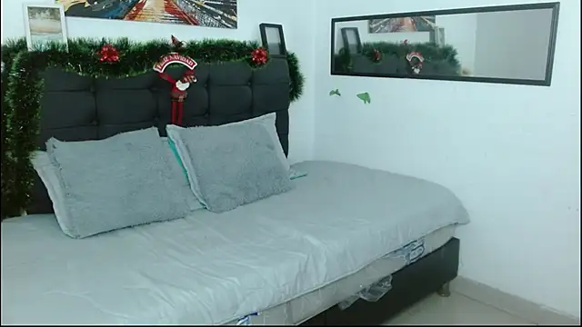 vaness_weet's cam snapshot