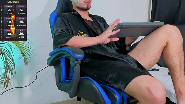 EdwardRoss_ live sex cam